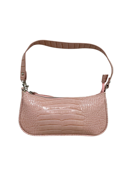 Bolso