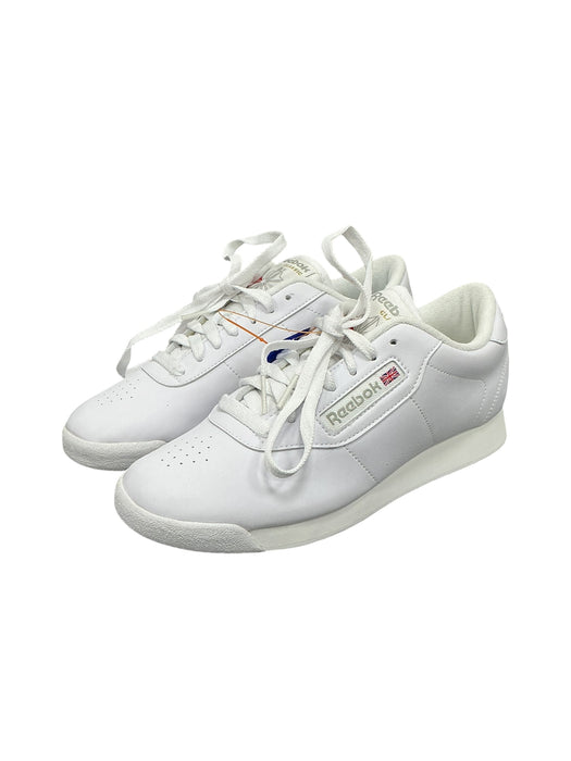 Tenis 6.5 (REEBOK)