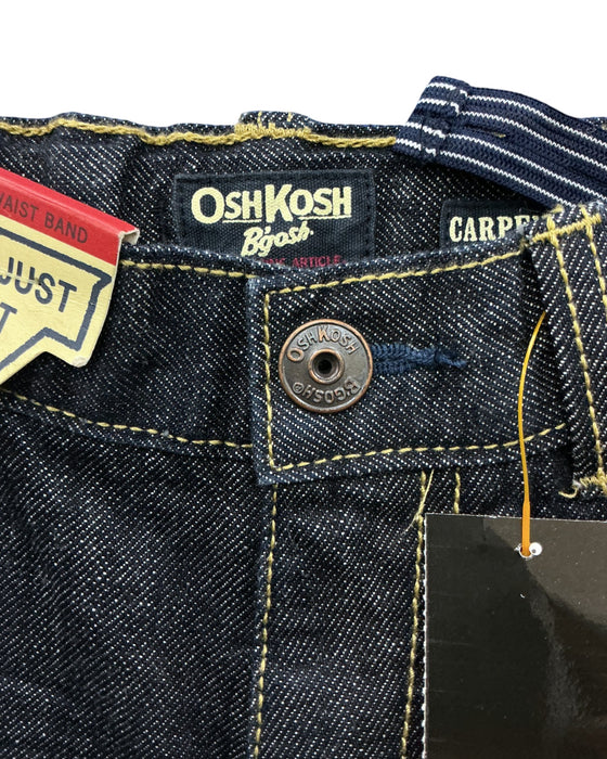 Pantalón para niñ@ 4 (OSHKOSH)