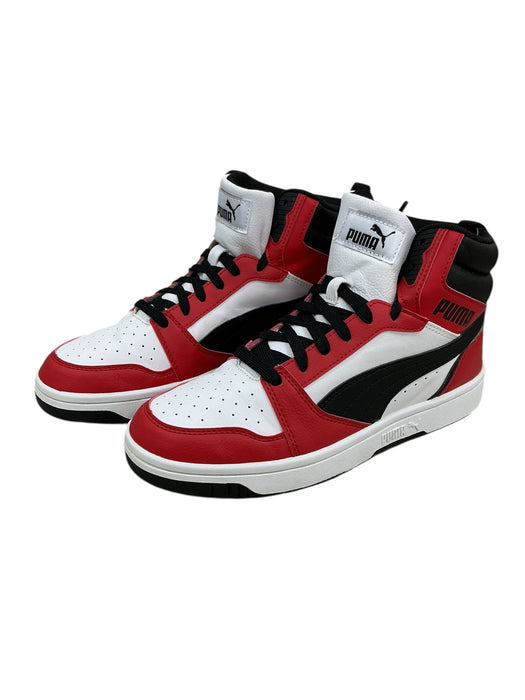 Tenis 6.5 (PUMA)