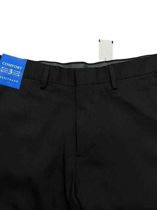 Pantalón 32 X 30 (HAGGAR)