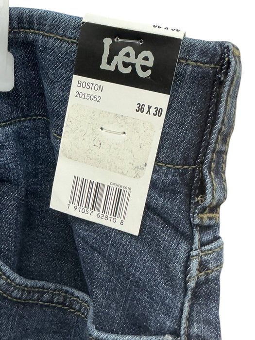 Pantalón 36X30 (LEE)