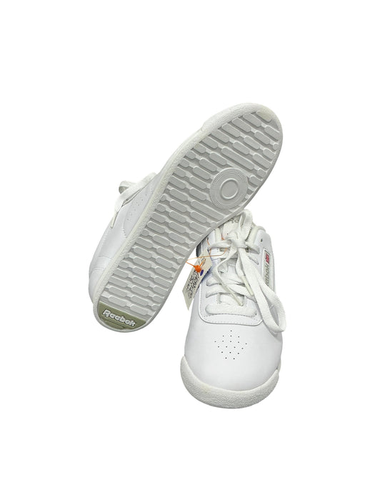 Tenis 6.5 (REEBOK)