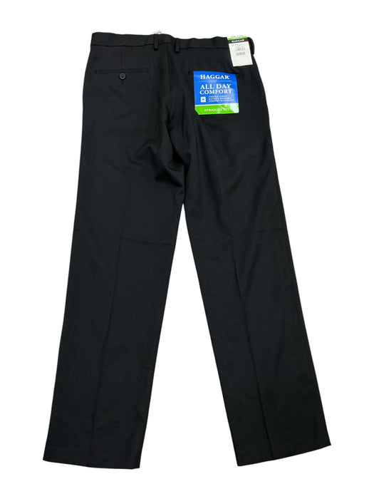 Pantalón 32 X 30 (HAGGAR)
