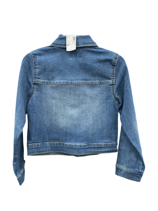 Chumpa para niñ@ 5/6 (PLACE)