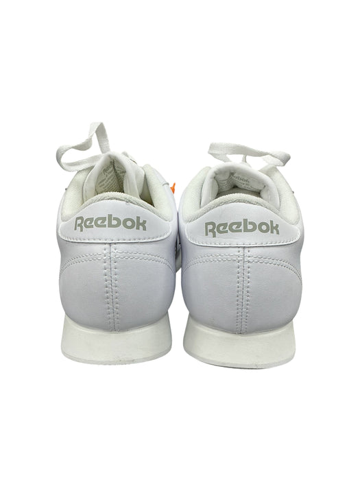 Tenis 6.5 (REEBOK)