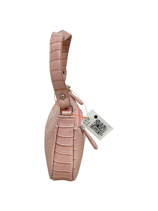 Bolso