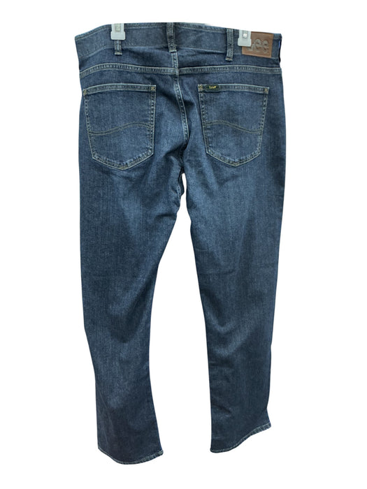 Pantalón 36X30 (LEE)