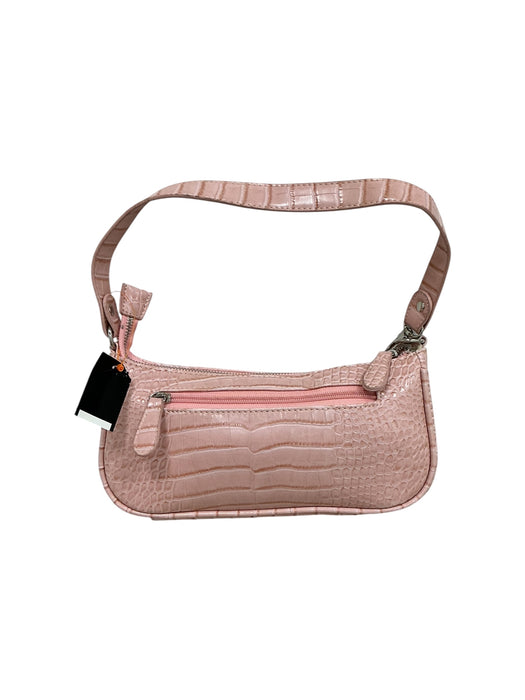 Bolso