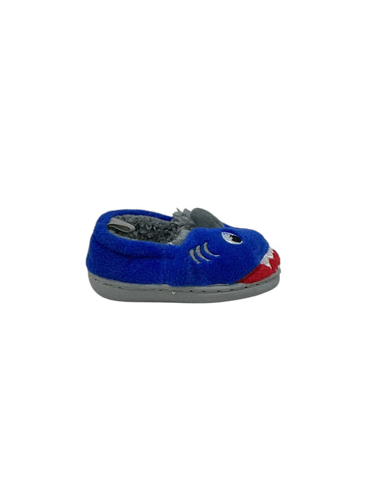 Pantuflas para bebé 2 (WONDER NATION)