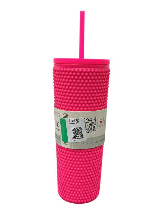 Vaso (SIMPLE MODERN)