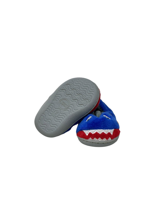 Pantuflas para bebé 2 (WONDER NATION)