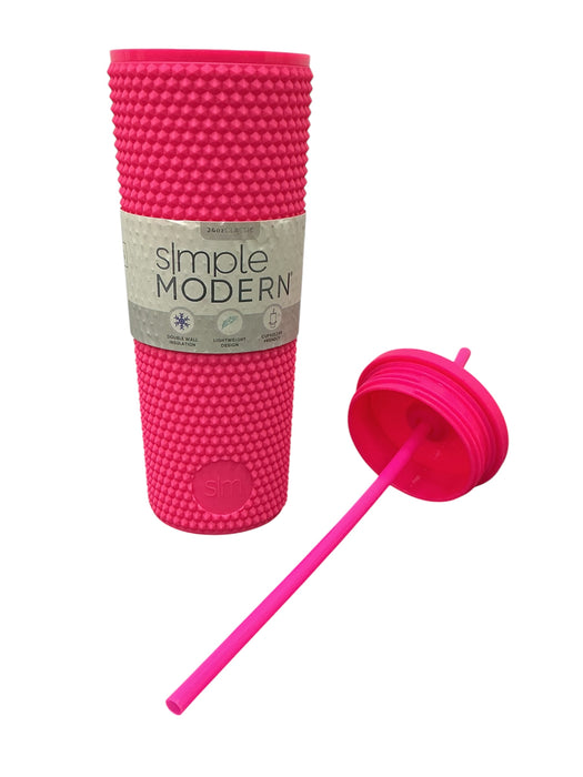 Vaso (SIMPLE MODERN)