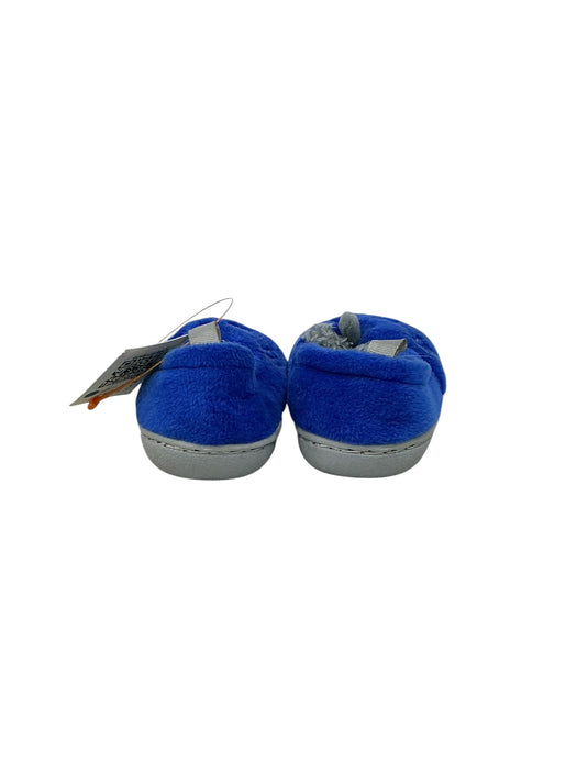 Pantuflas para bebé 2 (WONDER NATION)