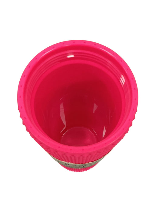 Vaso (SIMPLE MODERN)