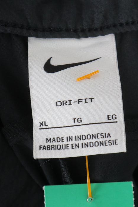 Pants XL (NIKE)