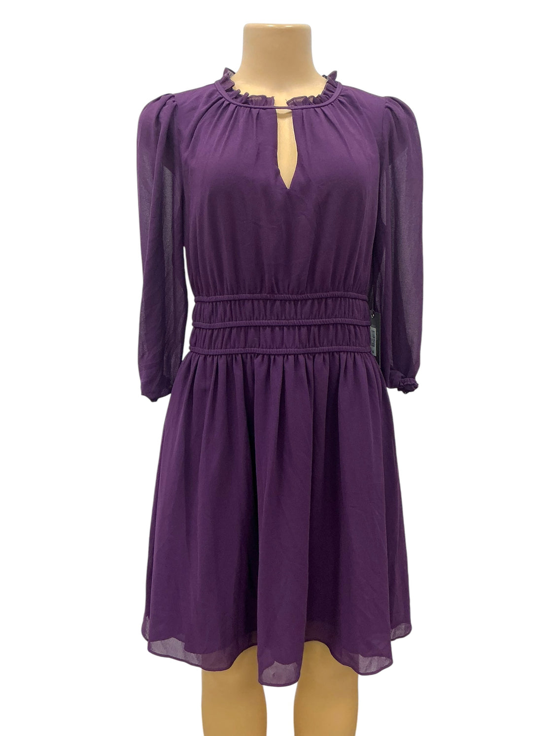 Vestido 6 (VINCE CAMUTO)