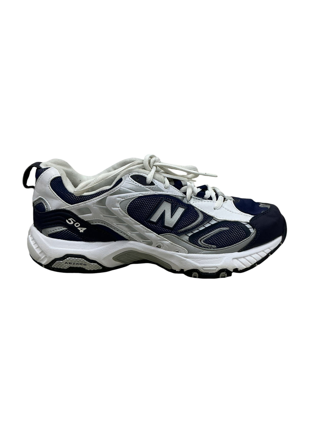 Tenis 9