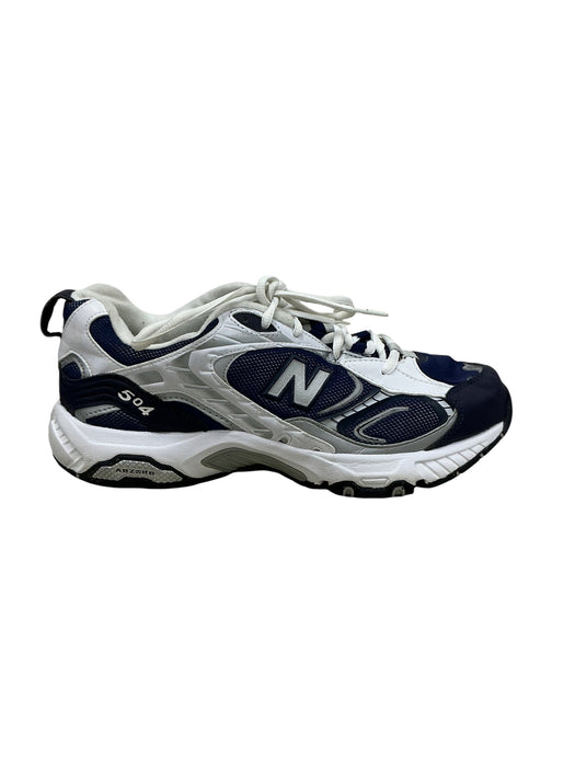 Tenis 9