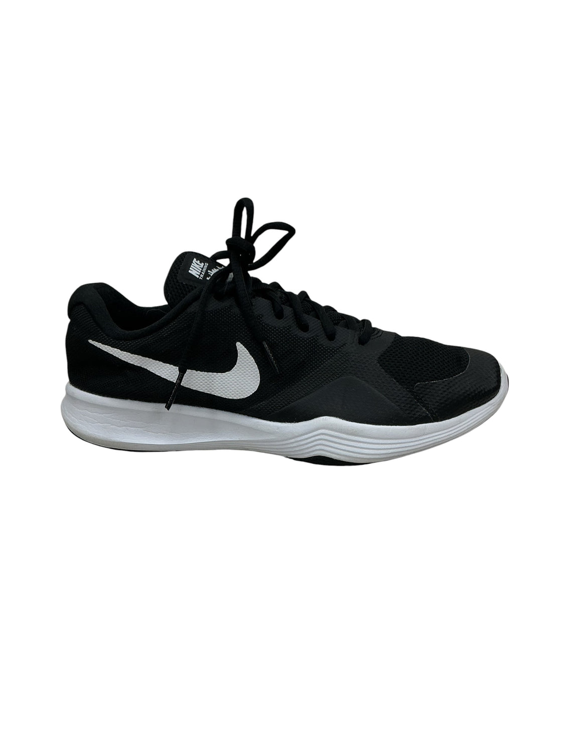 Tenis 8.5 (NIKE)