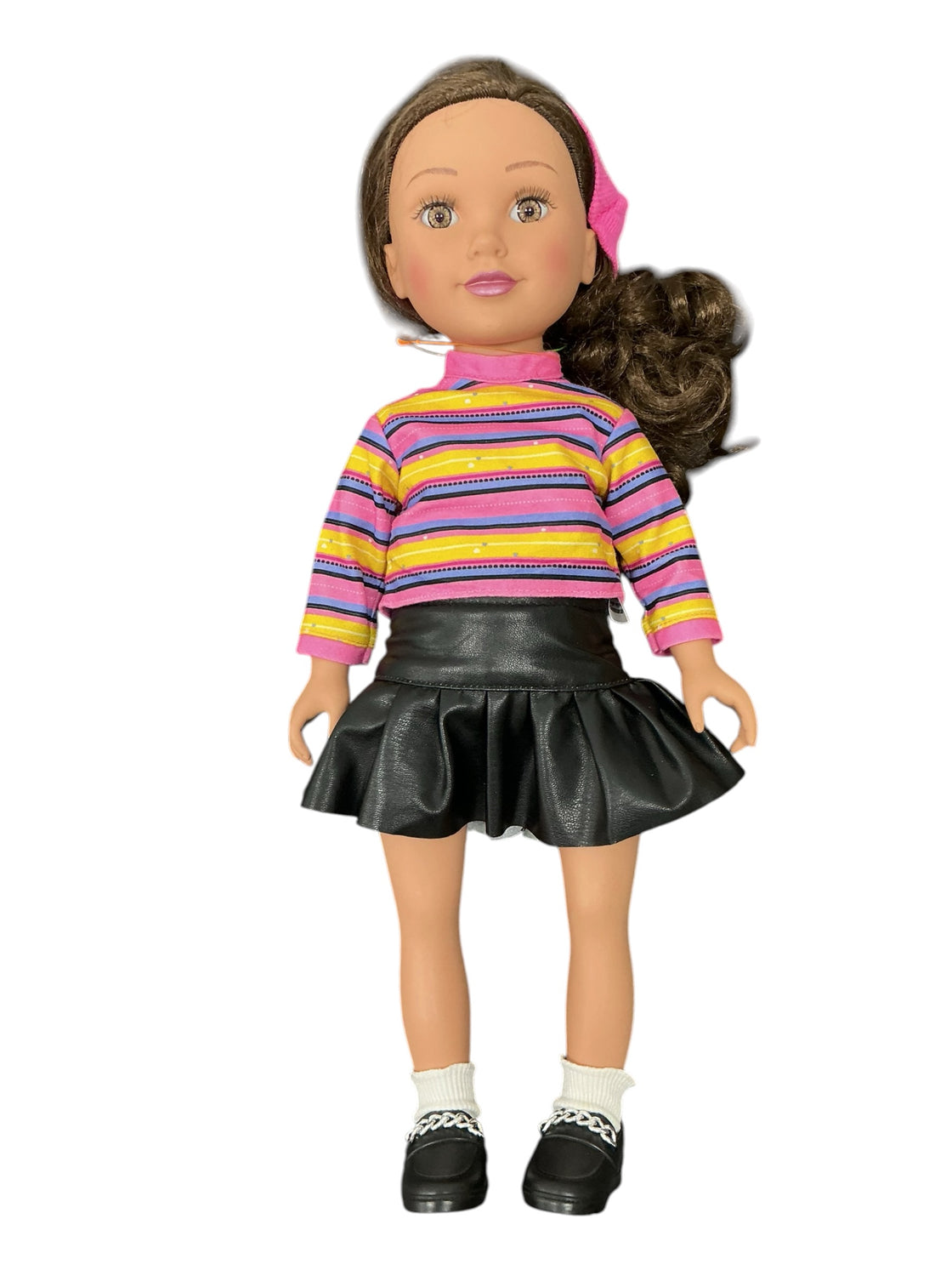 Muñeca
