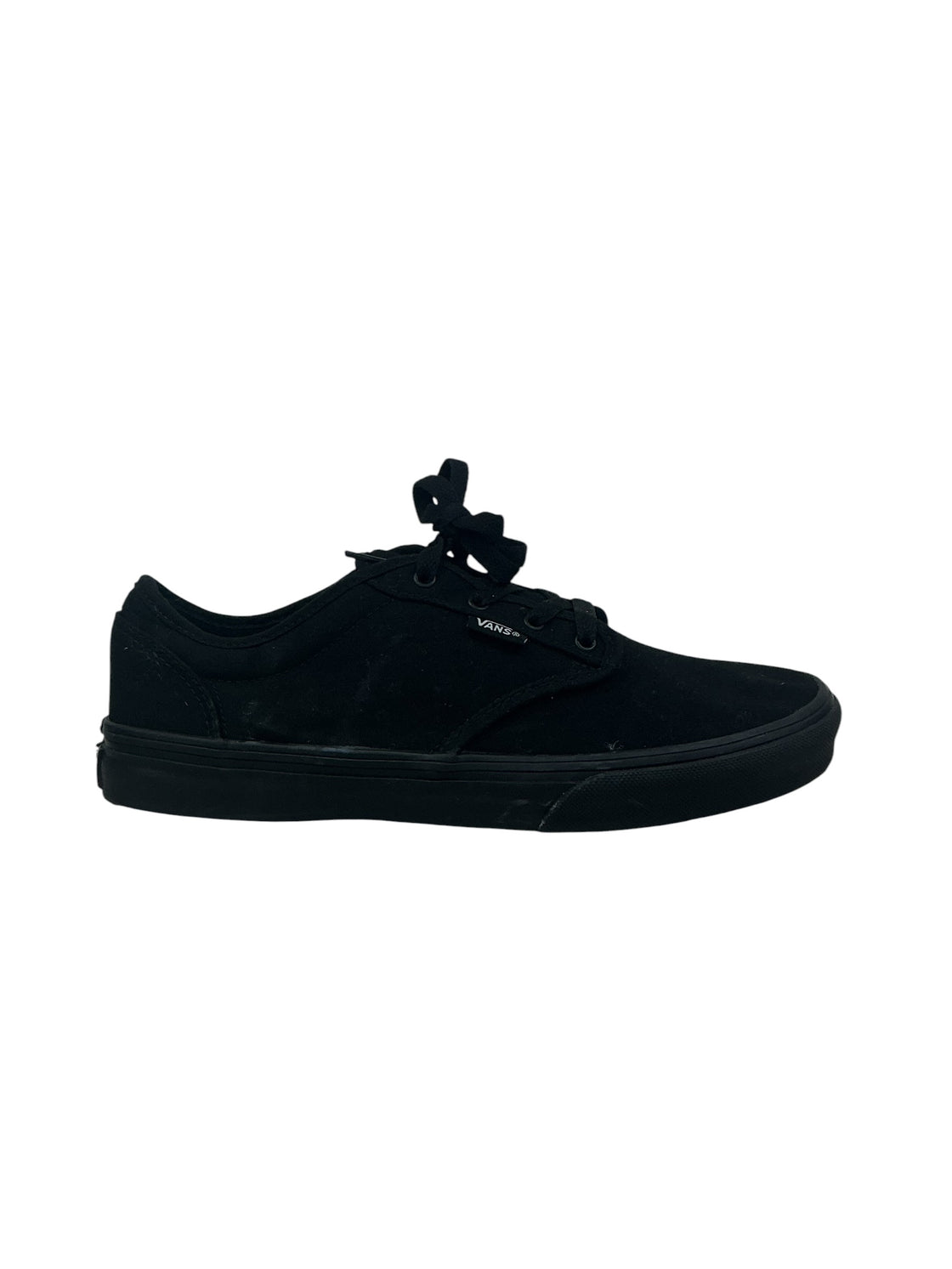 Tenis 7 (VANS)