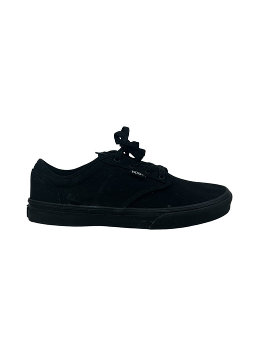 Tenis 7 (VANS)
