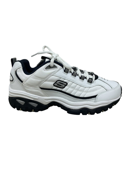 Tenis 10.5 (SKECHERS)