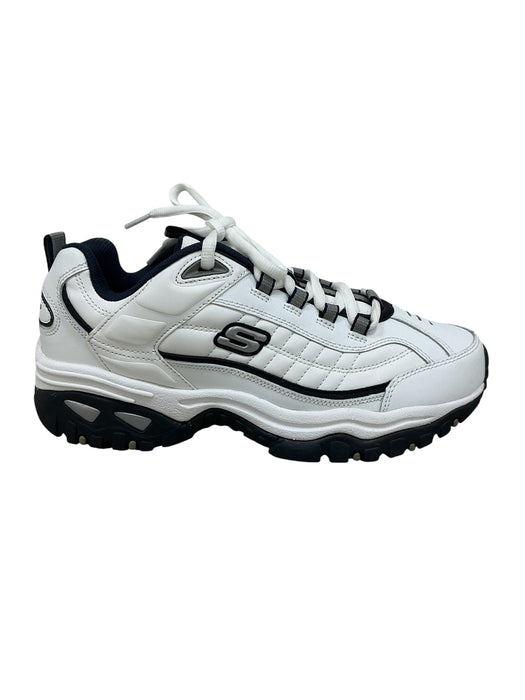 Tenis 10.5 (SKECHERS)