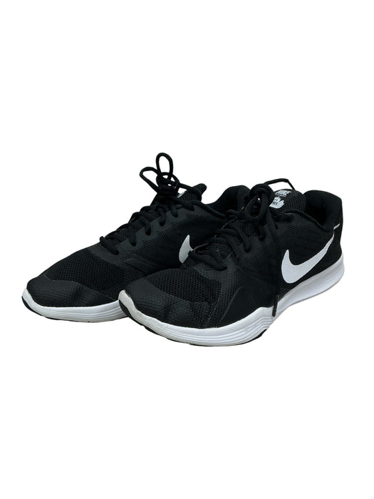 Tenis 8.5 (NIKE)