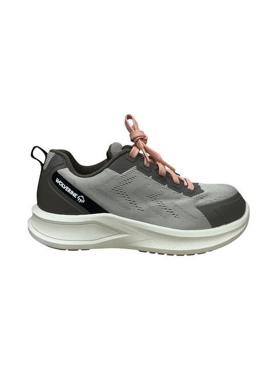Tenis 6.5 (WOLVERINE)