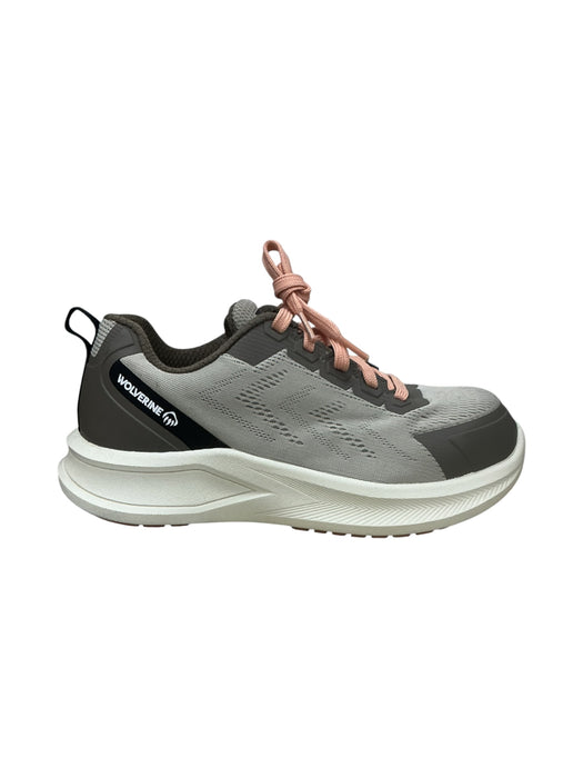 Tenis 6.5 (WOLVERINE)