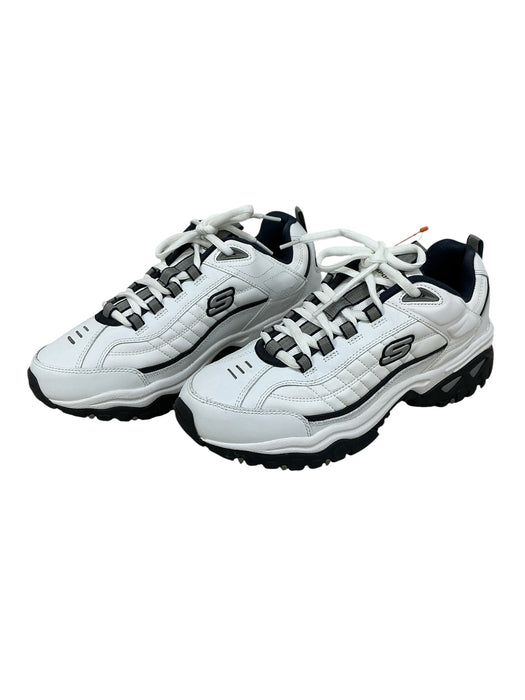 Tenis 10.5 (SKECHERS)