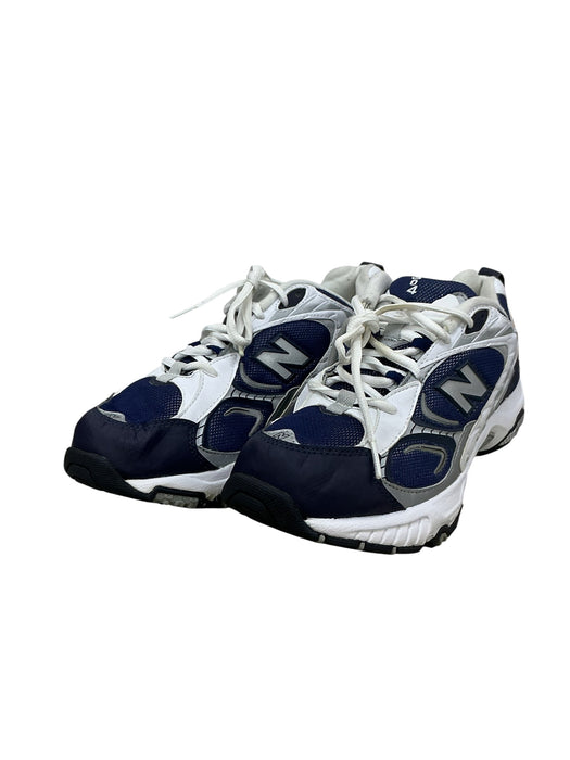Tenis 9