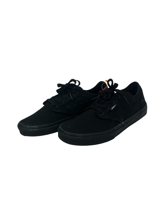 Tenis 7 (VANS)