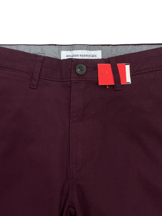 Pantalón 29x29 (AMAZON ESSENTIALS)