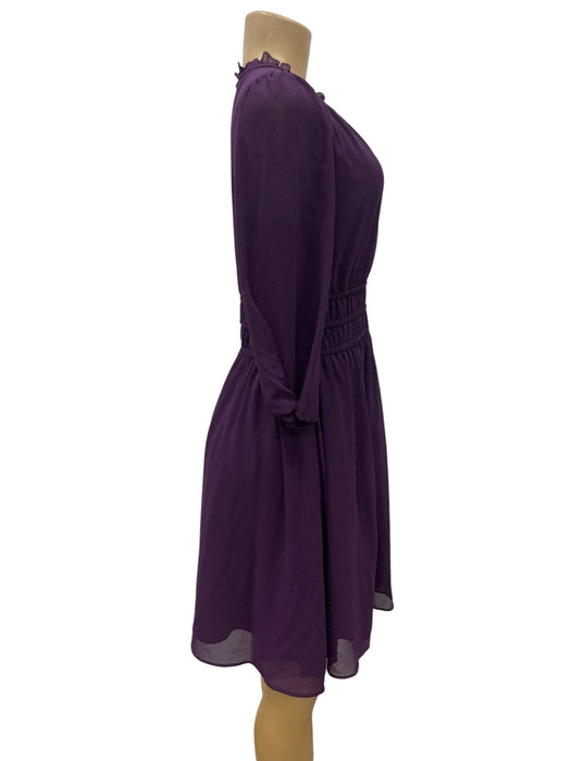 Vestido 6 (VINCE CAMUTO)