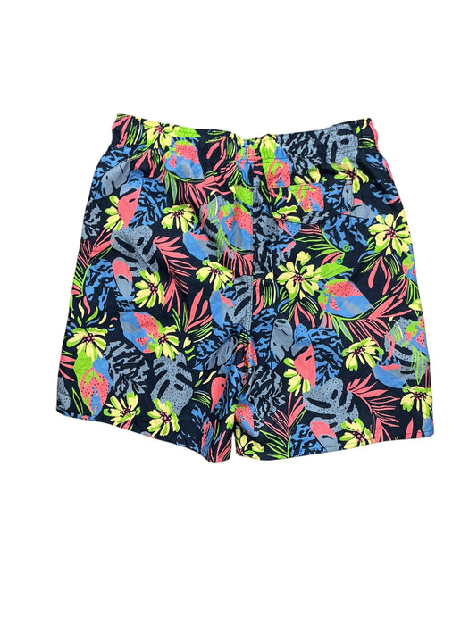 Pantaloneta L (HAWAIIAN)