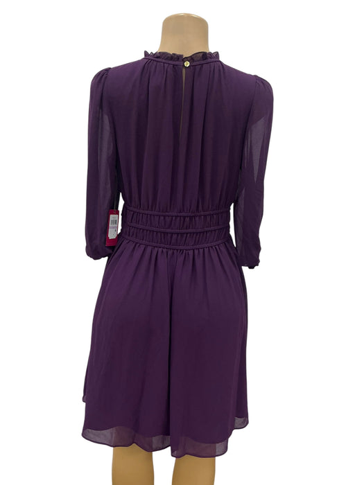 Vestido 6 (VINCE CAMUTO)