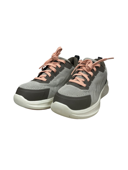 Tenis 6.5 (WOLVERINE)