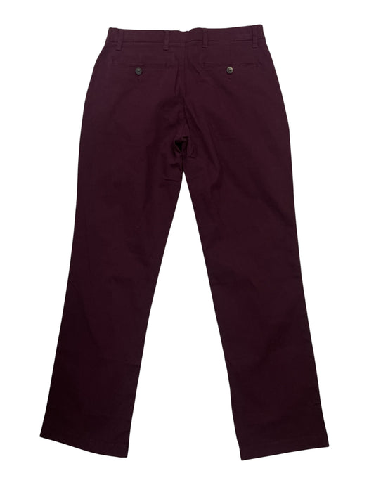 Pantalón 29x29 (AMAZON ESSENTIALS)