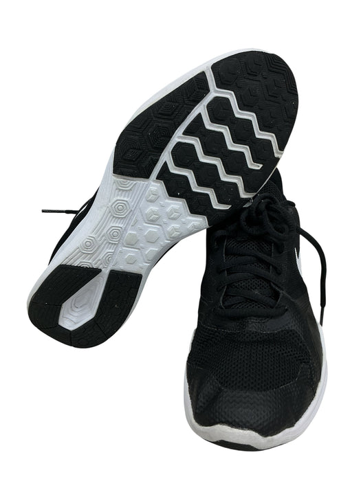 Tenis 8.5 (NIKE)