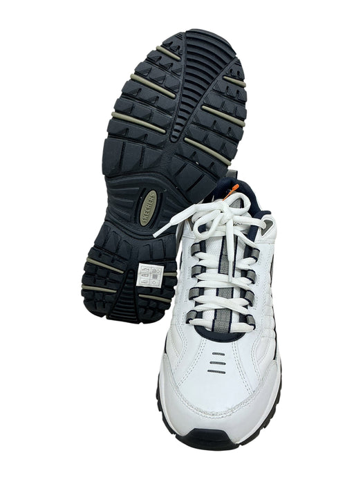 Tenis 10.5 (SKECHERS)