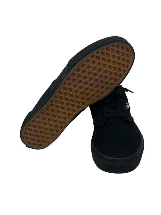 Tenis 7 (VANS)