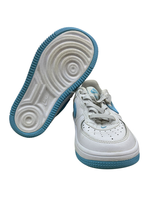 Tenis para niñ@ 9C (NIKE)