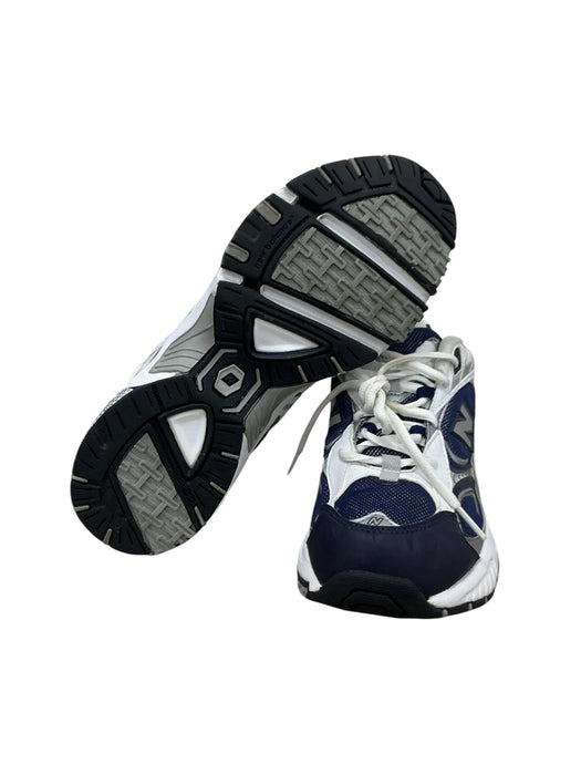 Tenis 9