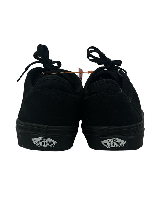 Tenis 7 (VANS)