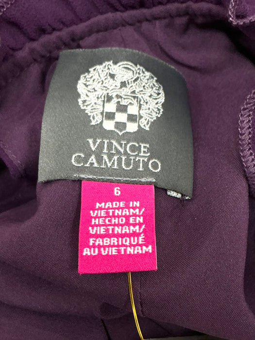 Vestido 6 (VINCE CAMUTO)