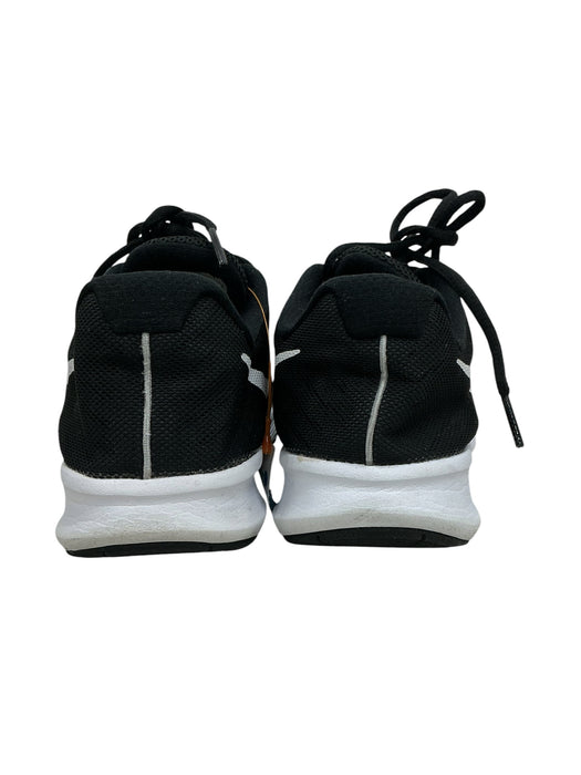Tenis 8.5 (NIKE)