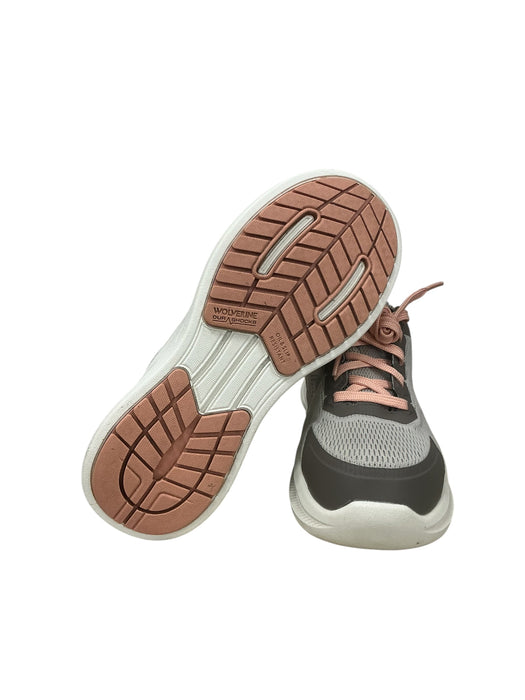 Tenis 6.5 (WOLVERINE)